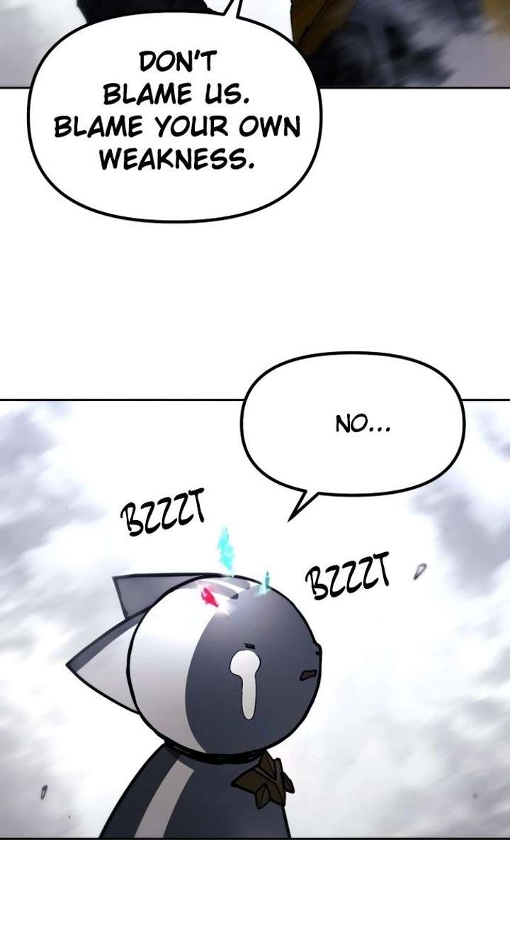 ch 50 47