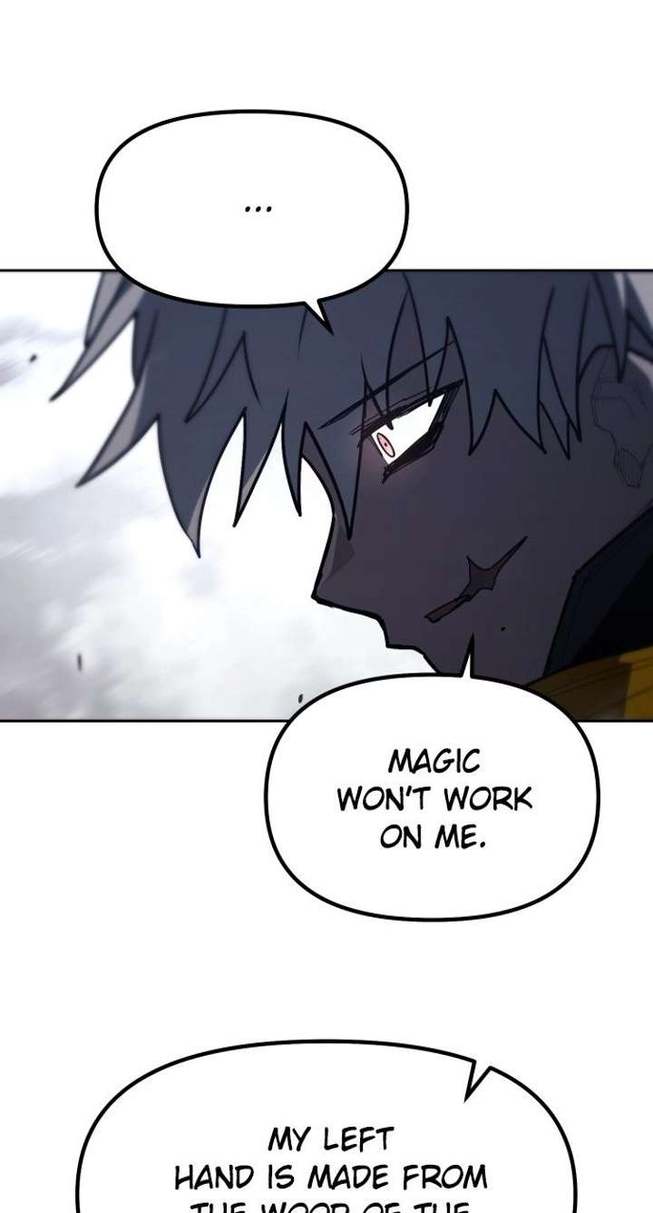 ch 50 48