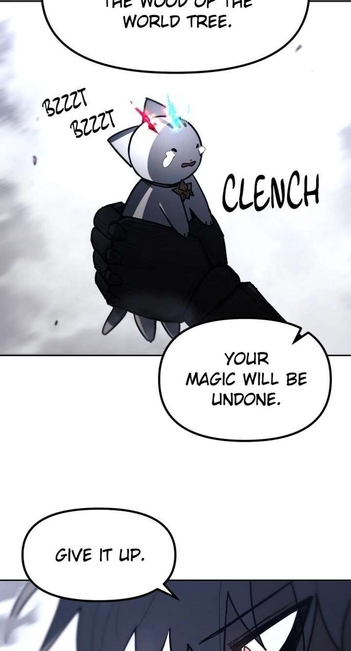 ch 50 49