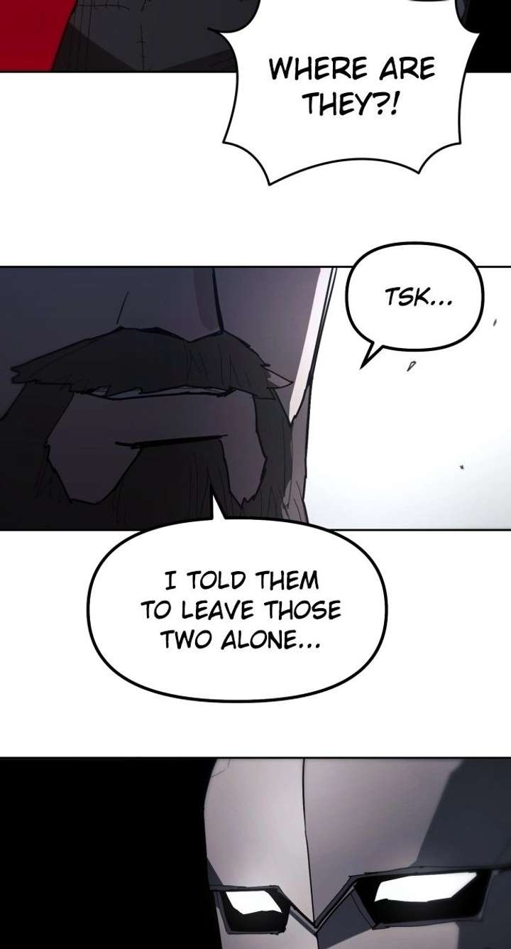 ch 50 5
