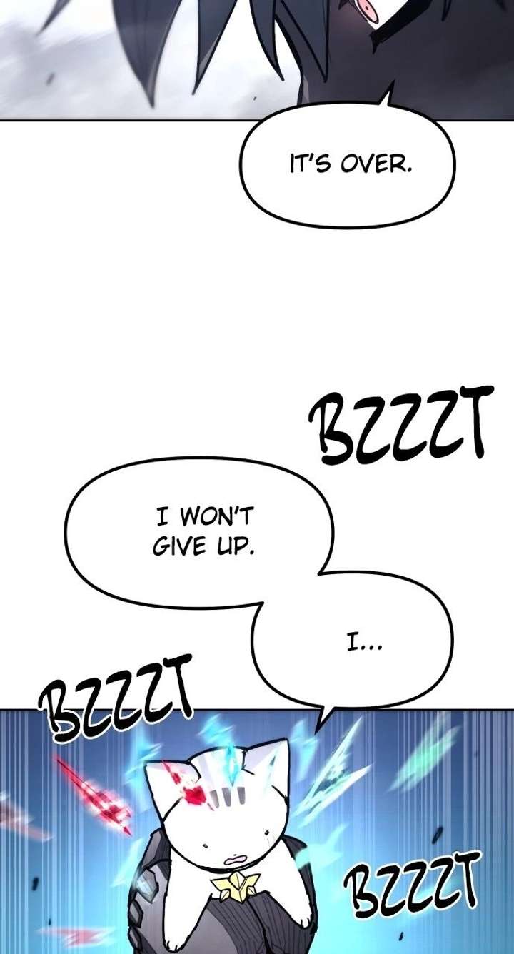 ch 50 50