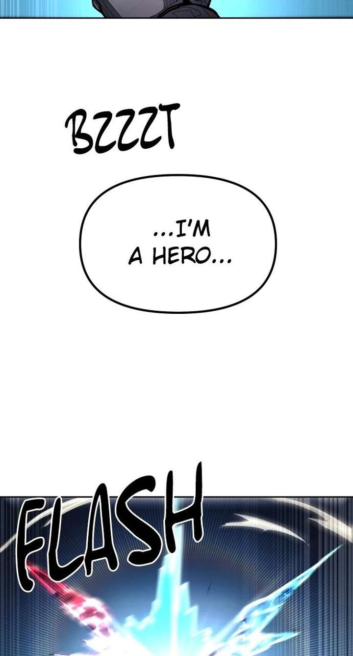 ch 50 51