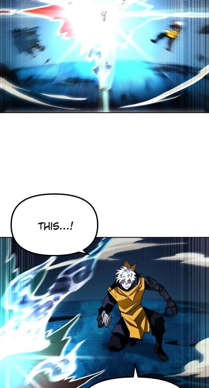 ch 50 52