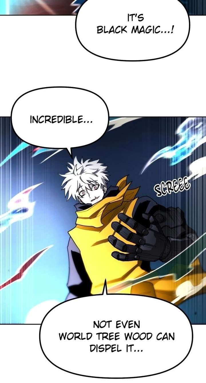 ch 50 53