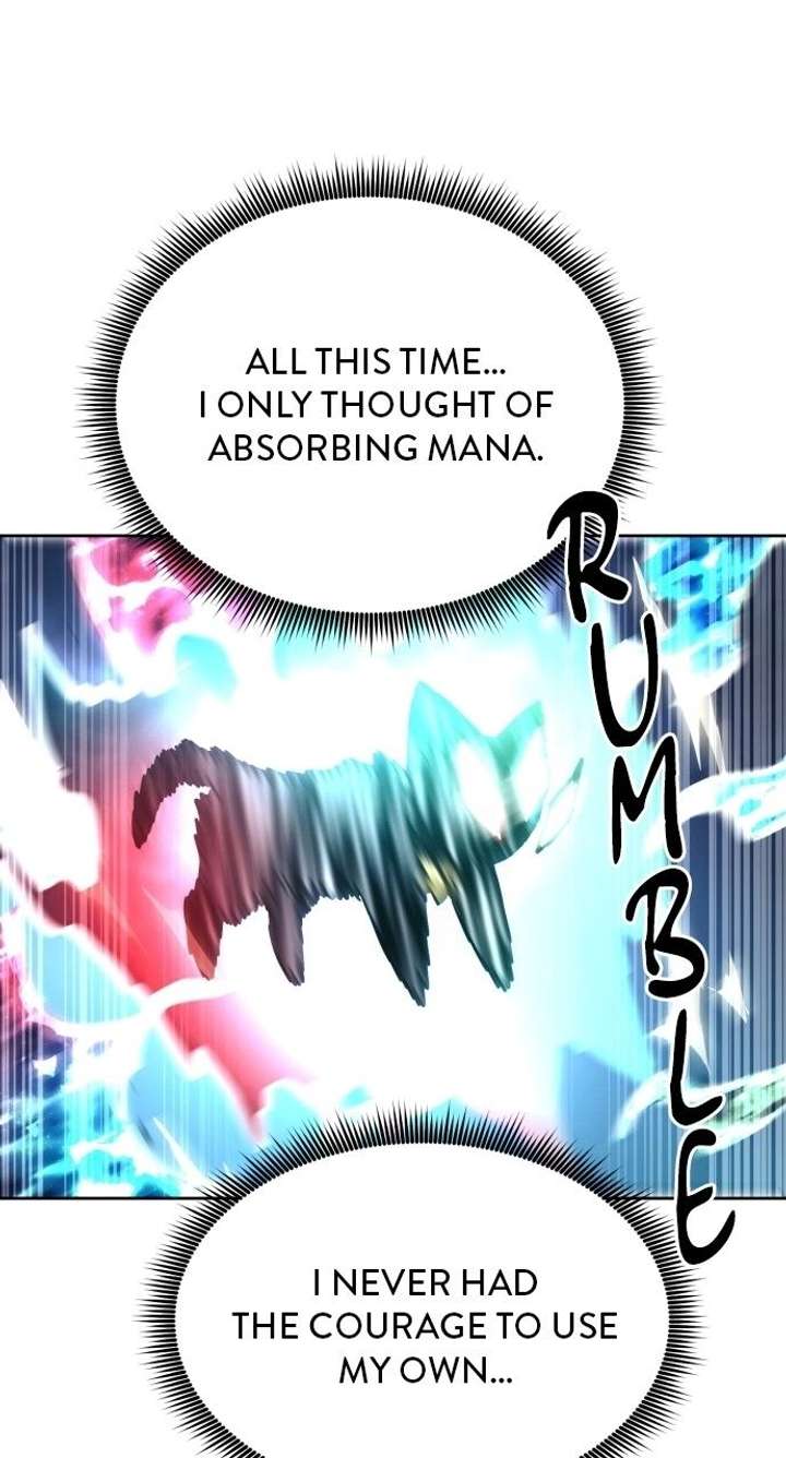 ch 50 54