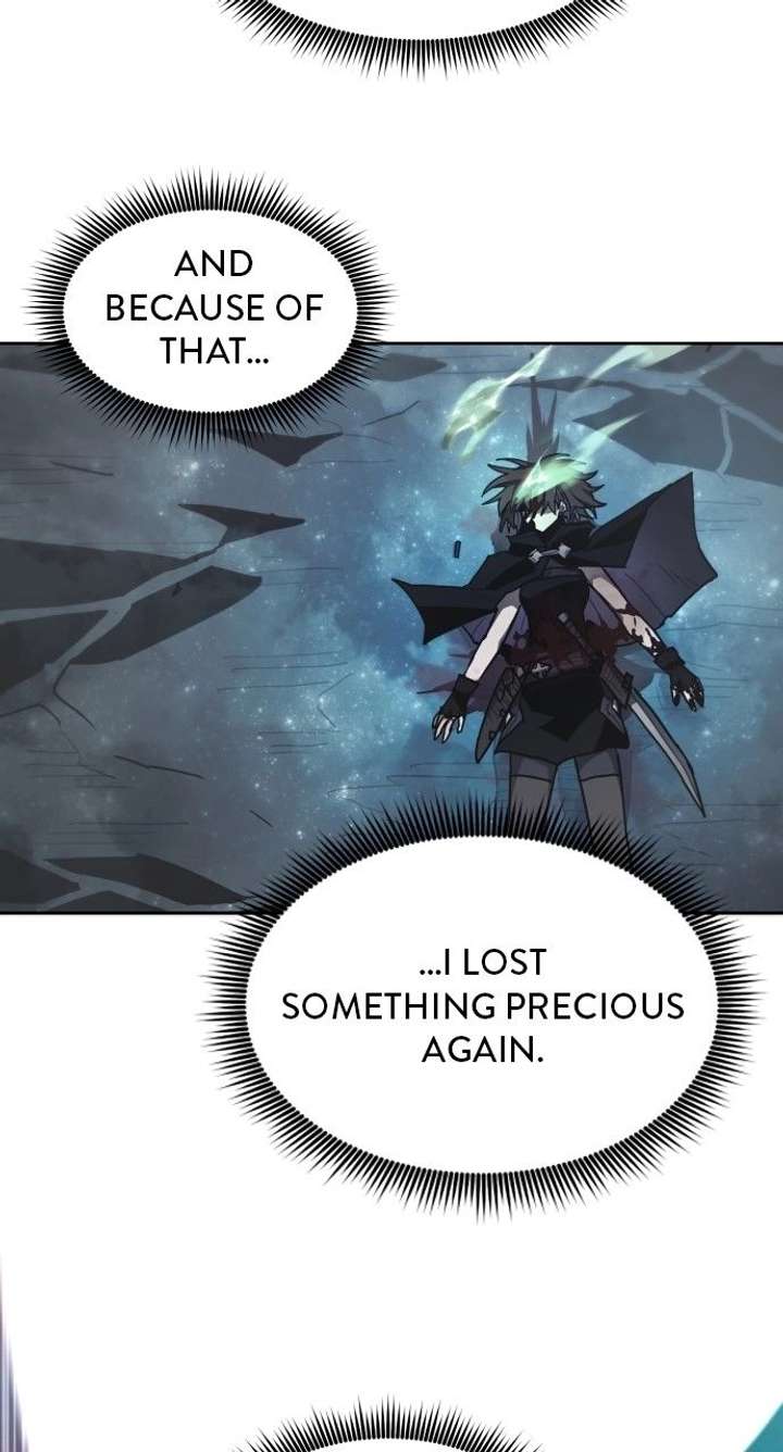 ch 50 55
