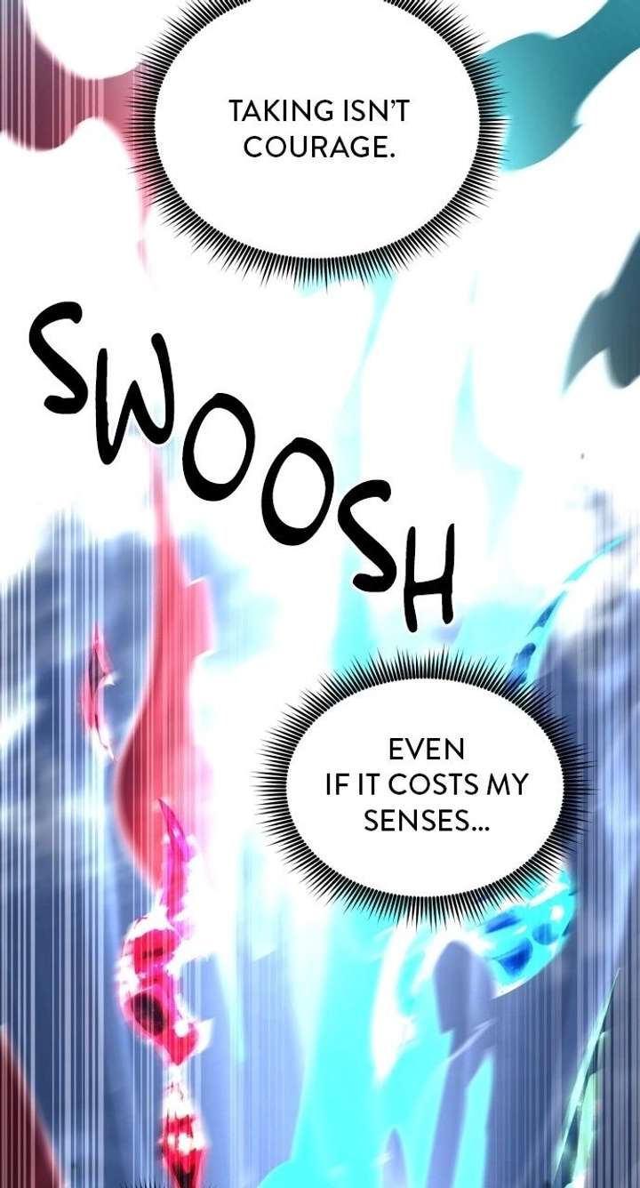 ch 50 56