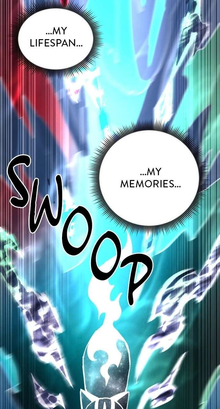 ch 50 57
