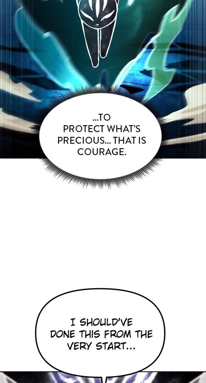 ch 50 58