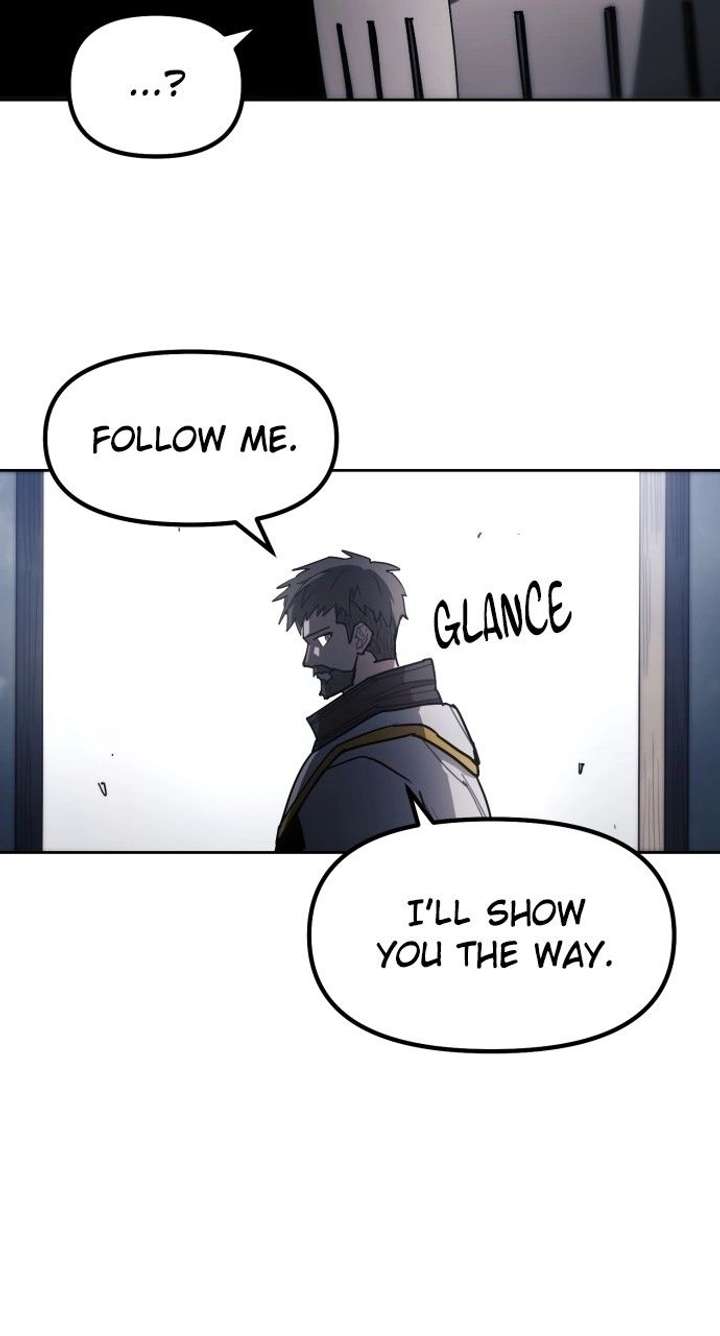 ch 50 6