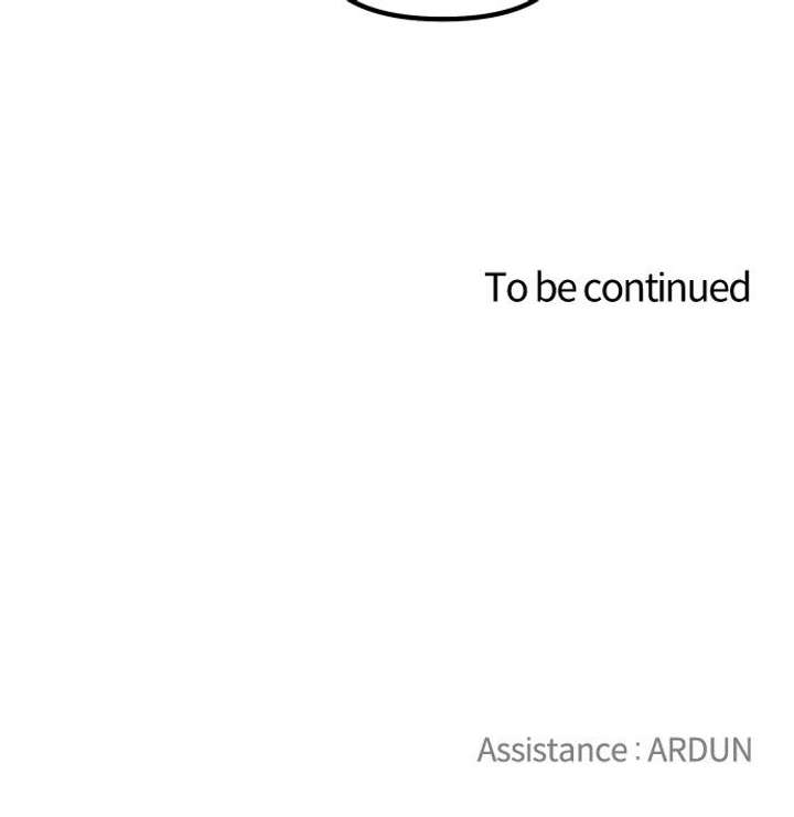 ch 50 61