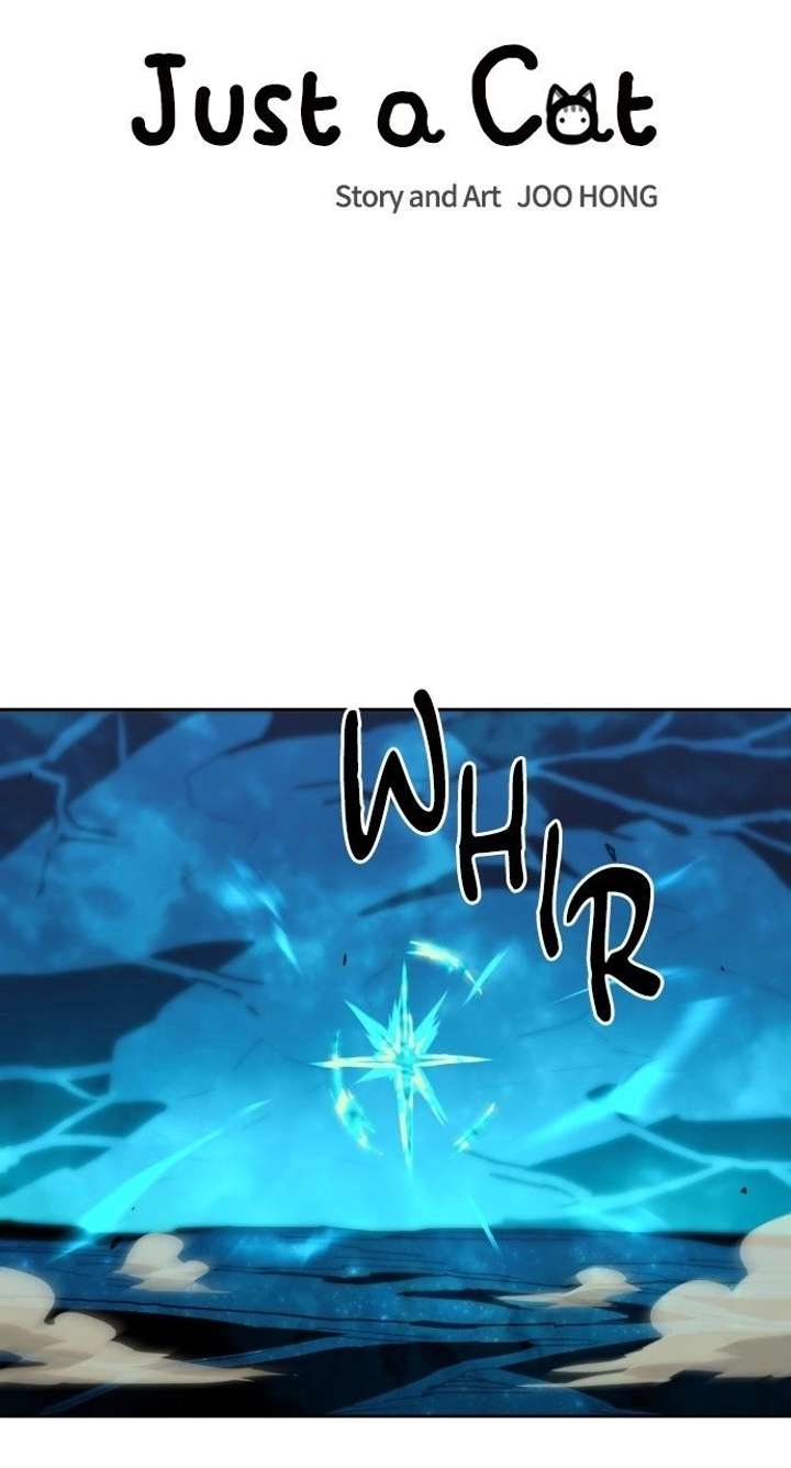 ch 50 7