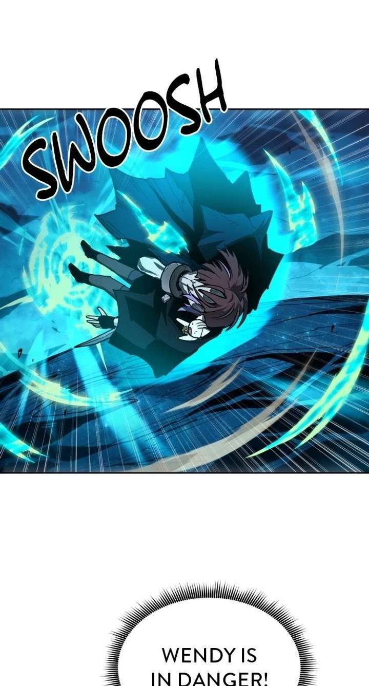 ch 50 8