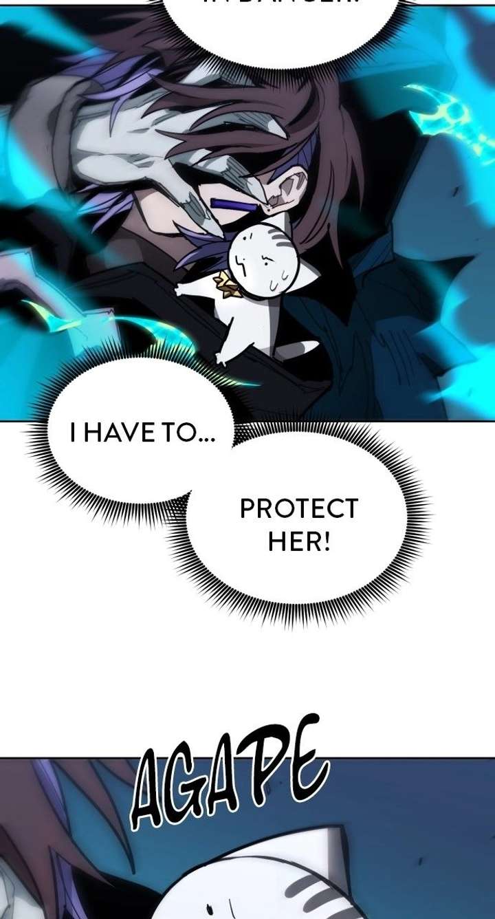 ch 50 9