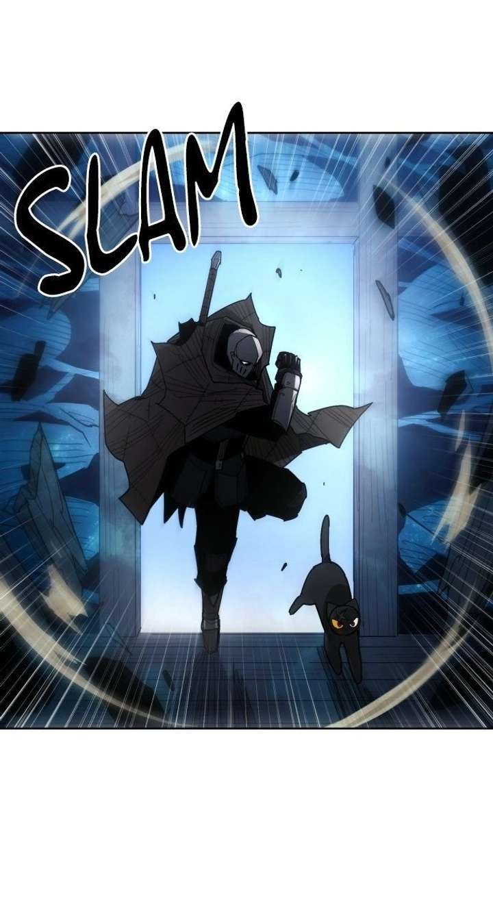 ch 51 1