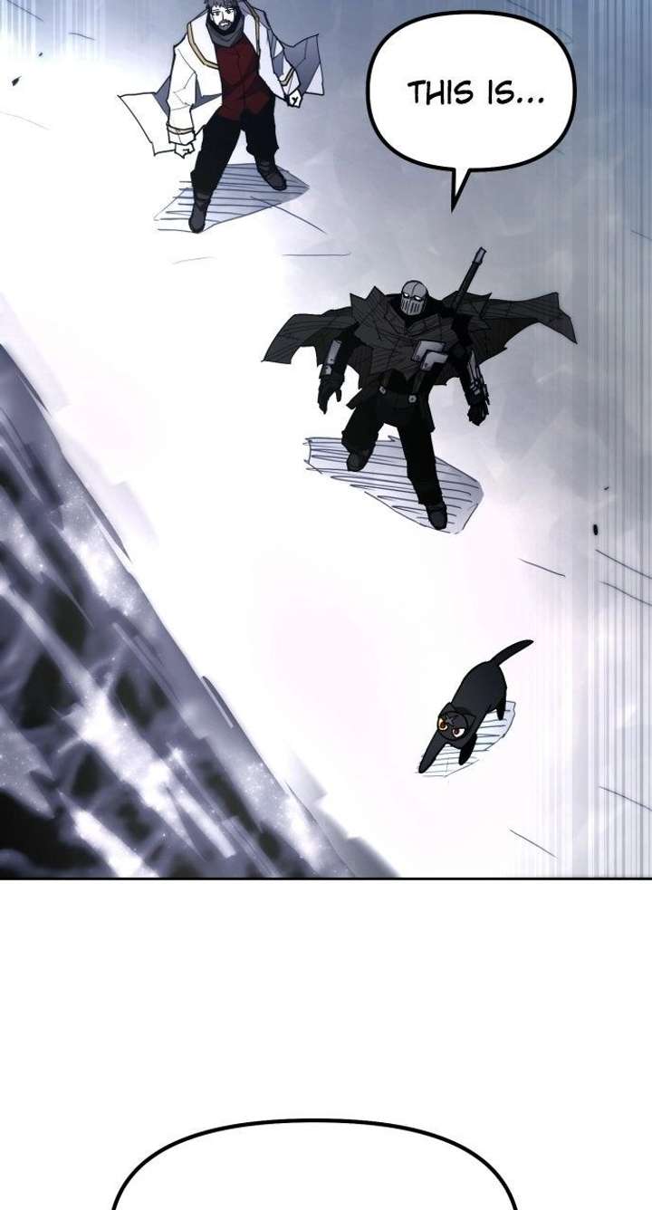 ch 51 10