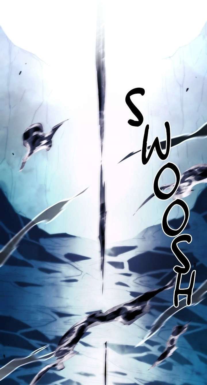 ch 51 12