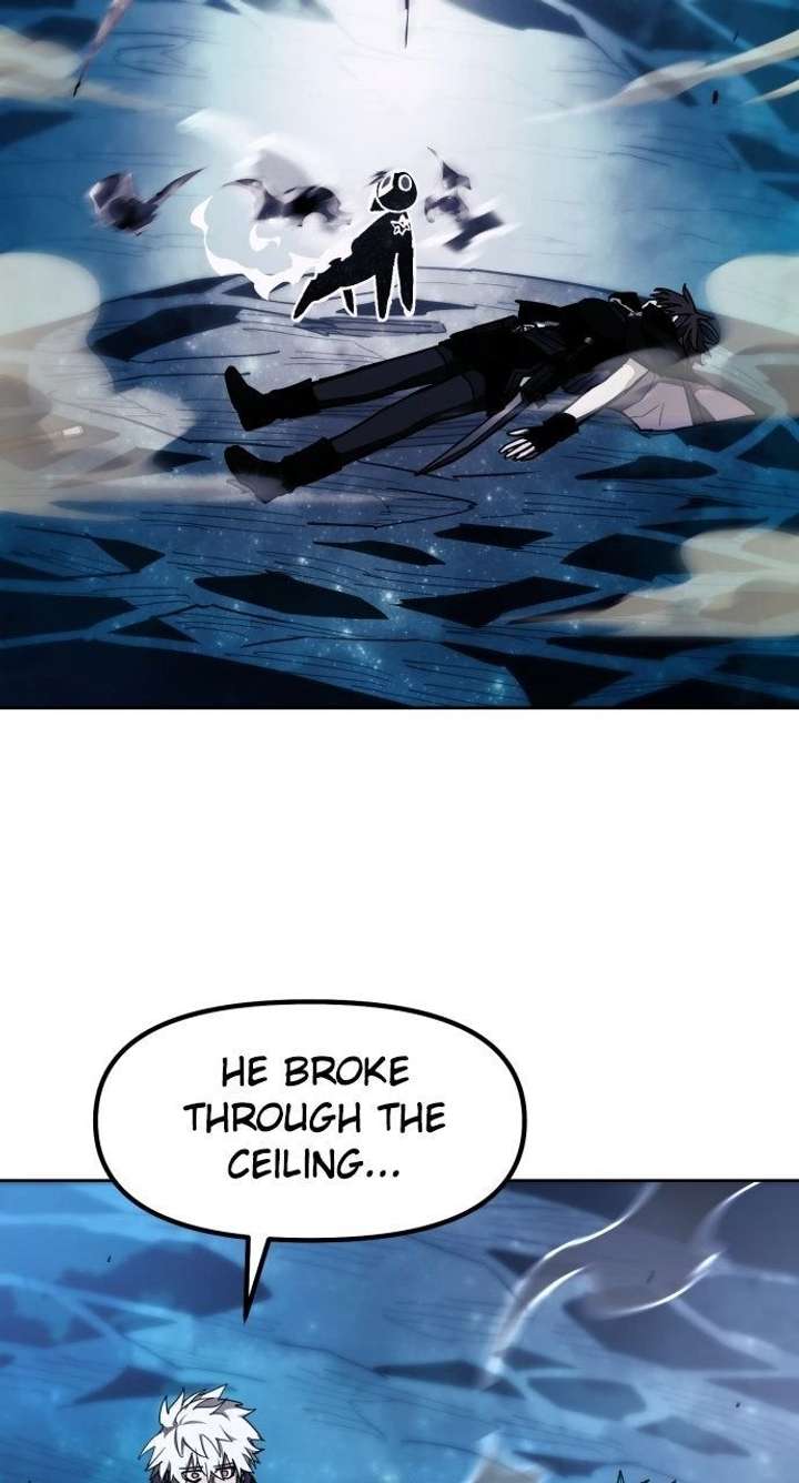 ch 51 13