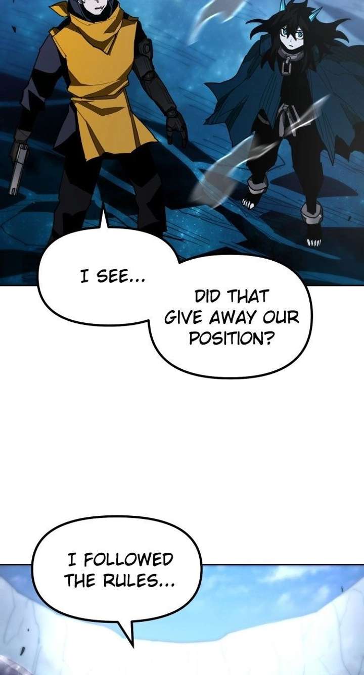 ch 51 14