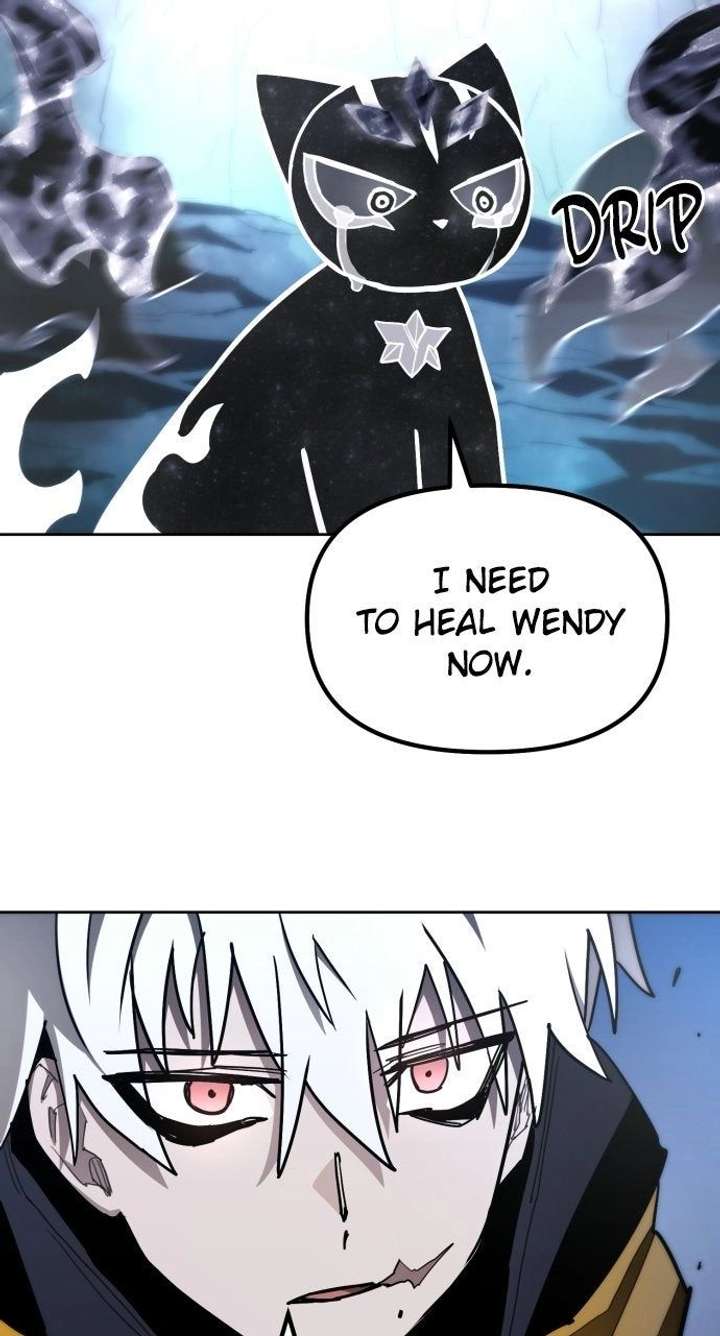 ch 51 15