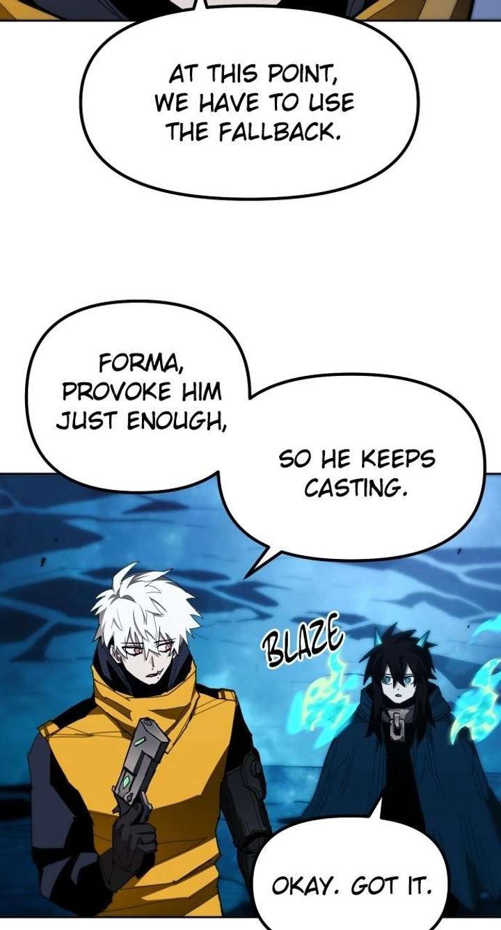 ch 51 16