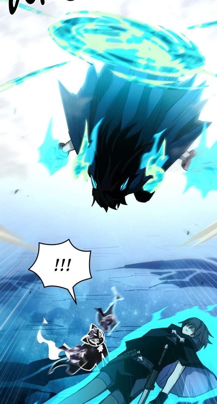 ch 51 19