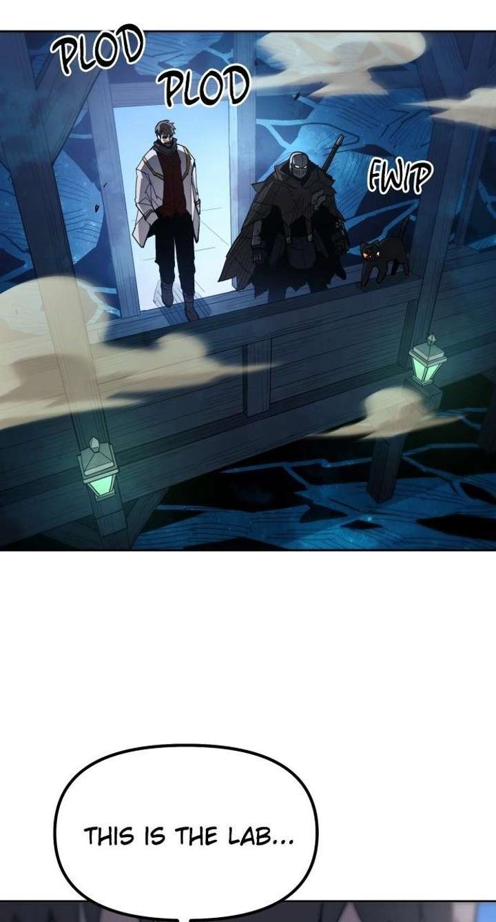 ch 51 2