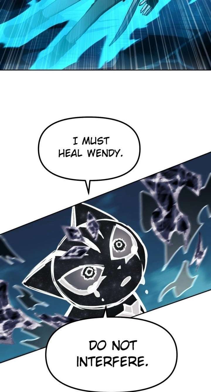 ch 51 20