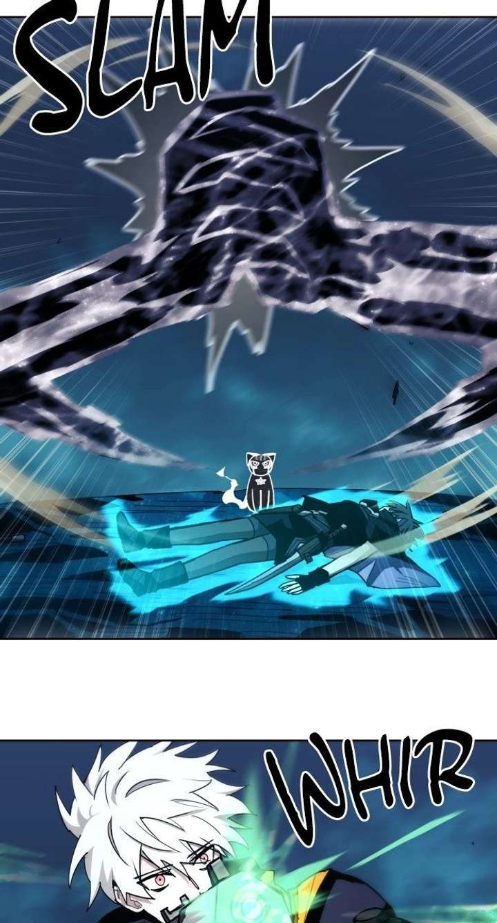 ch 51 22
