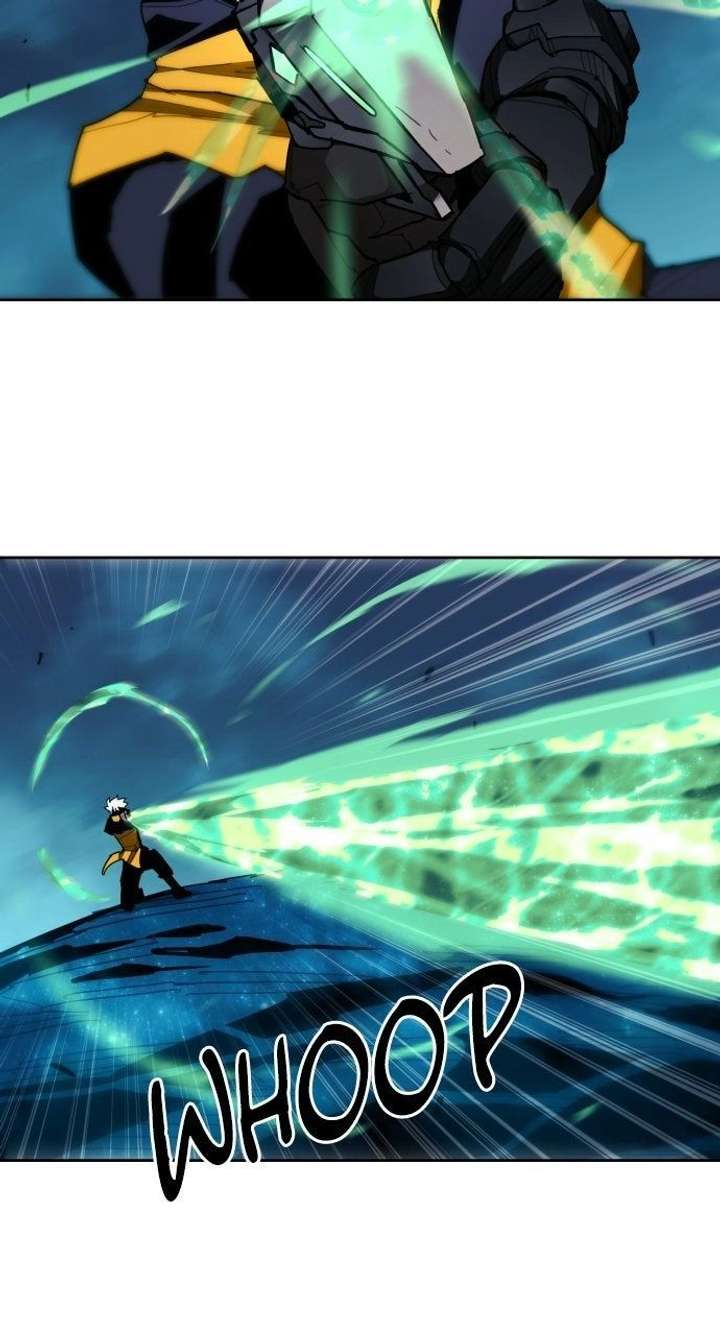 ch 51 23