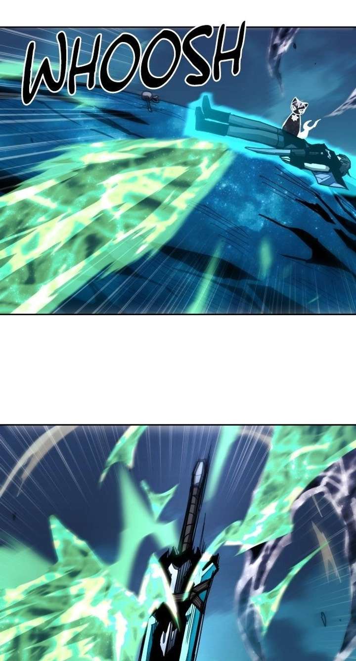 ch 51 24