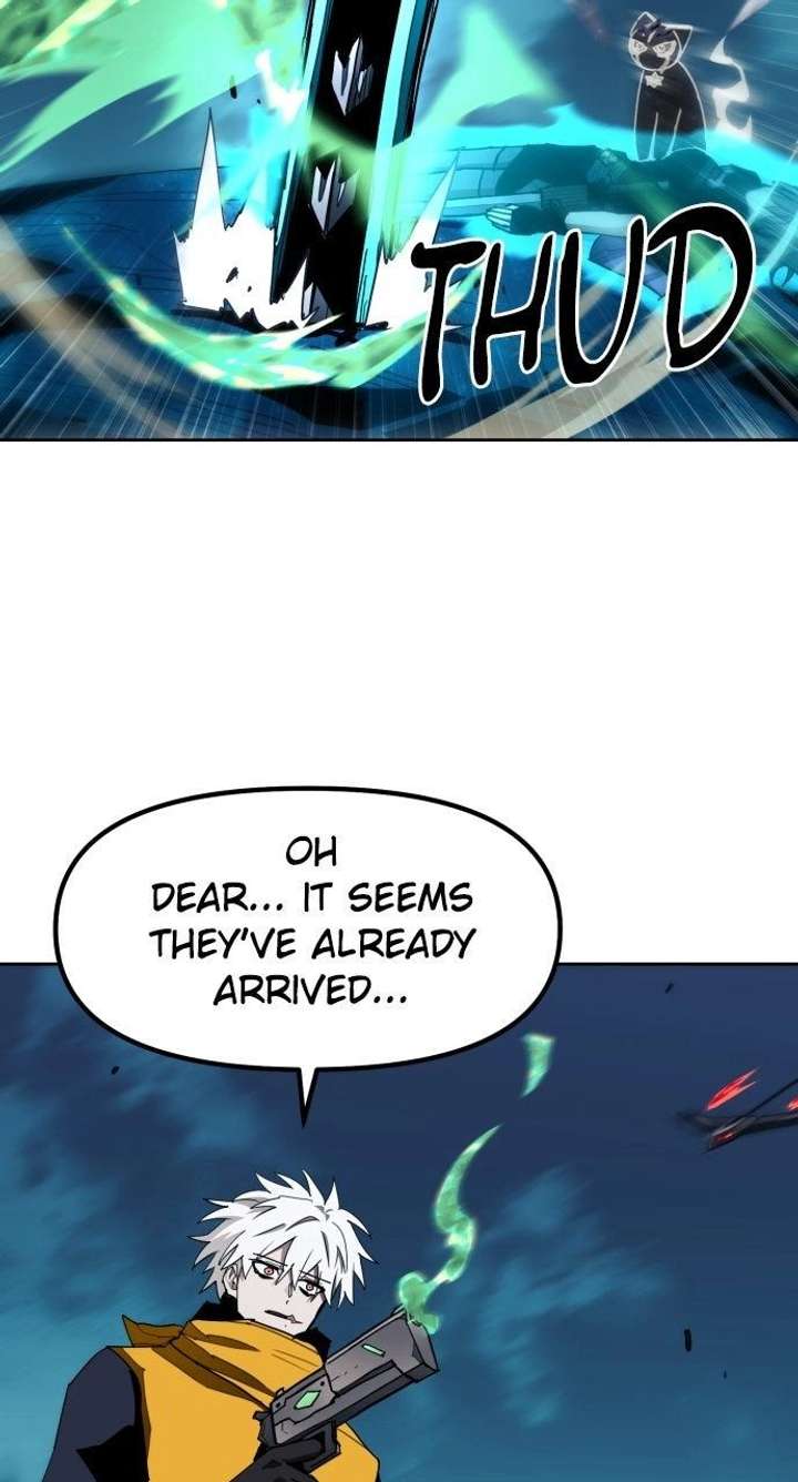ch 51 25