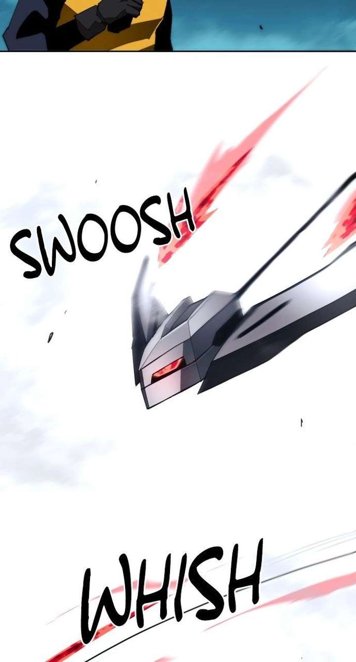 ch 51 26