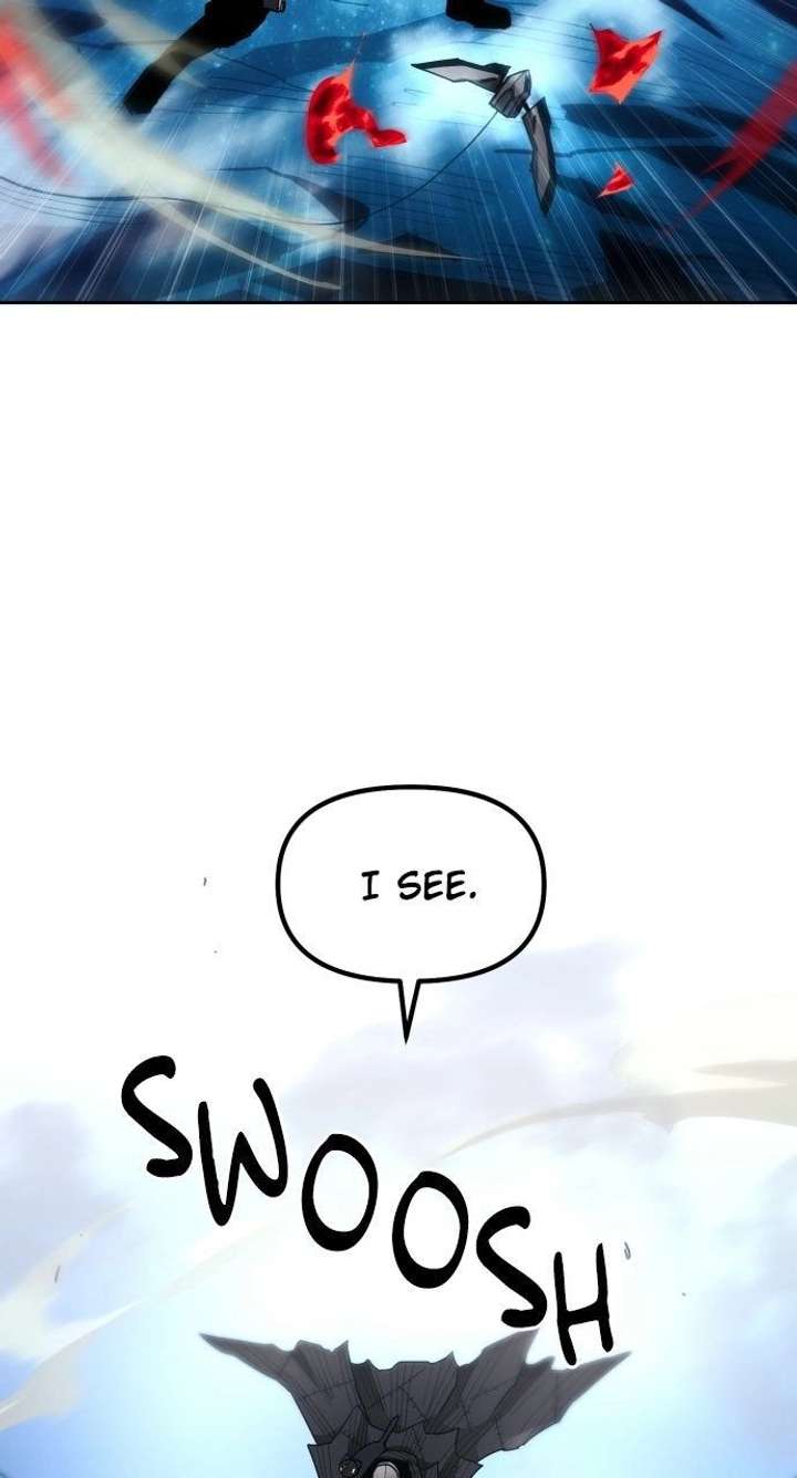 ch 51 29