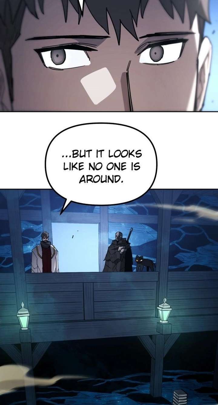 ch 51 3