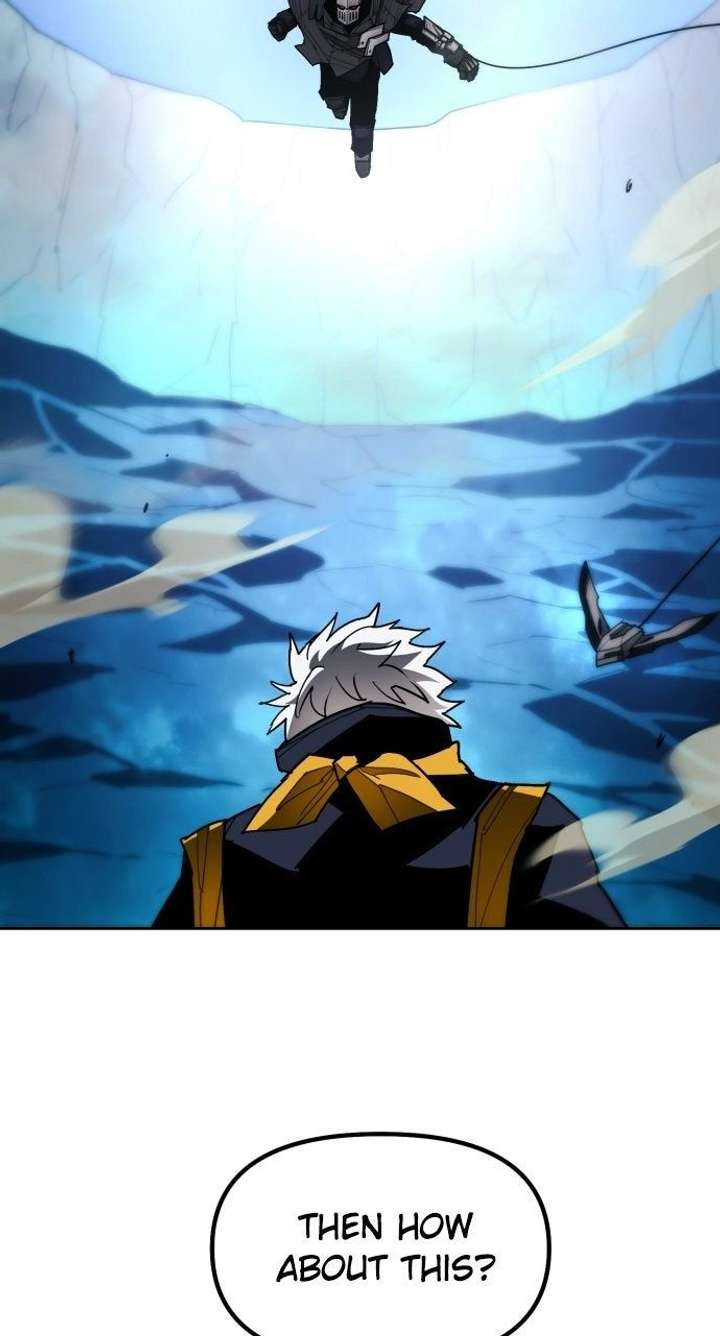 ch 51 30