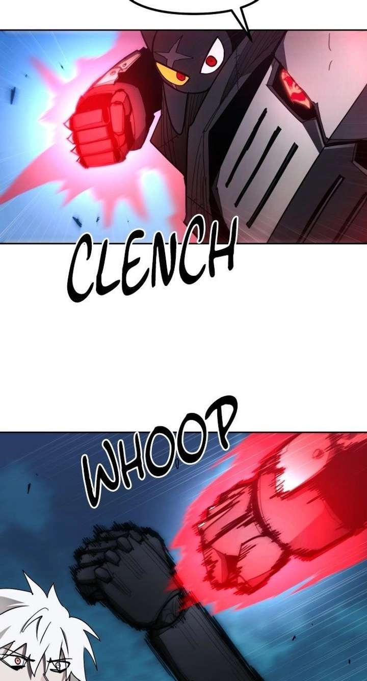 ch 51 31