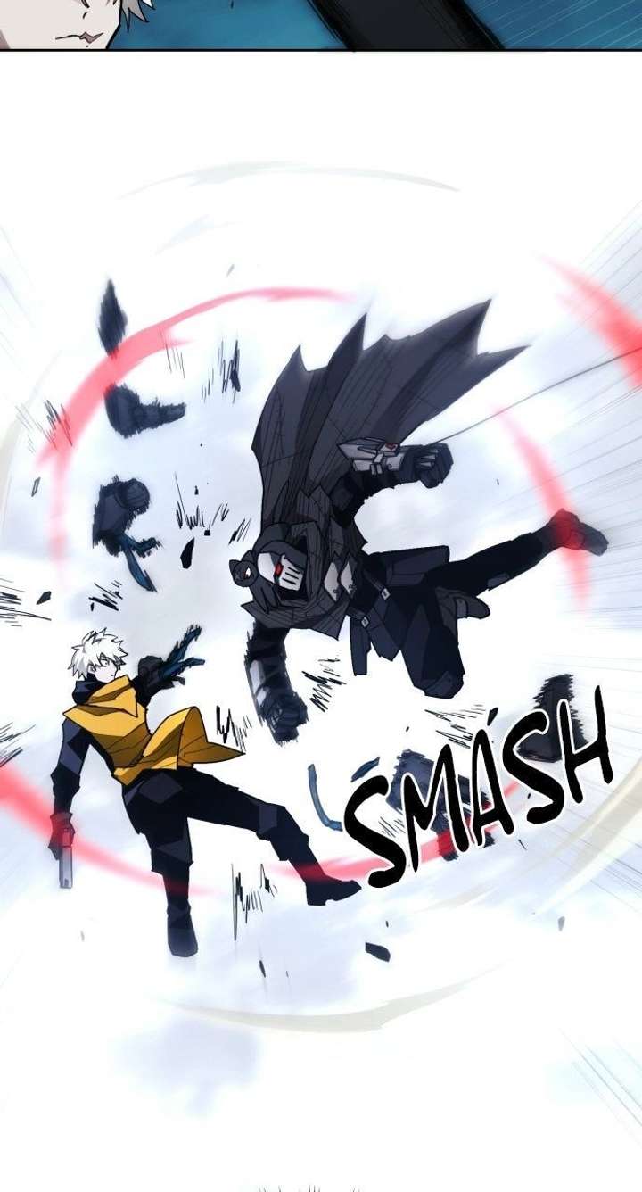 ch 51 32