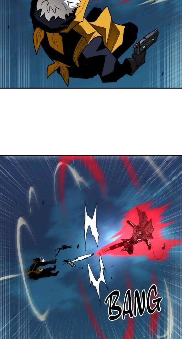 ch 51 34