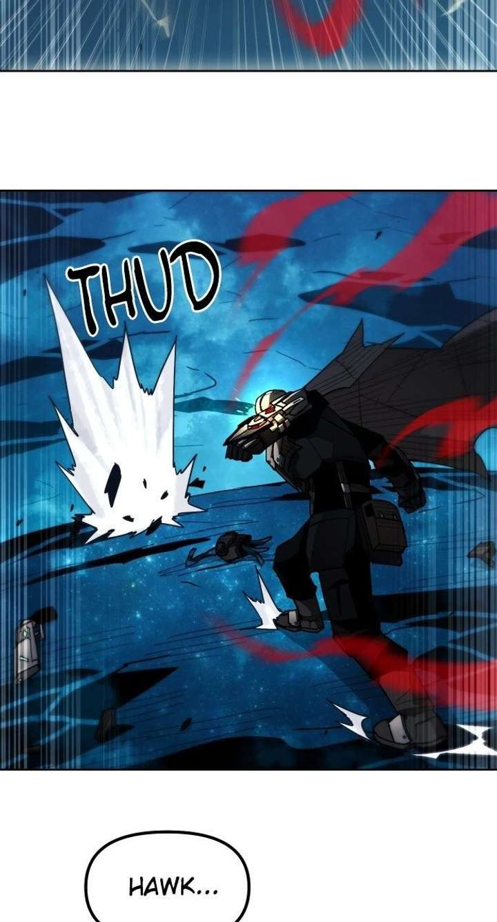 ch 51 35