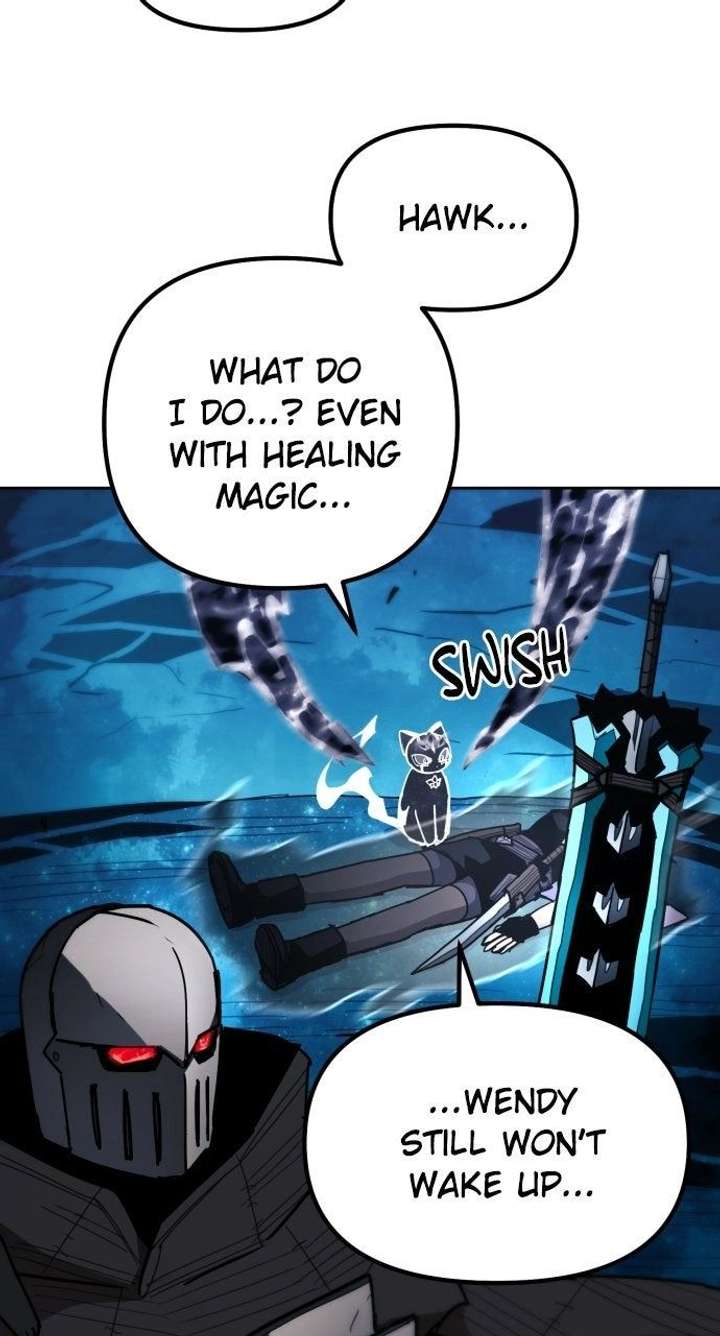 ch 51 36