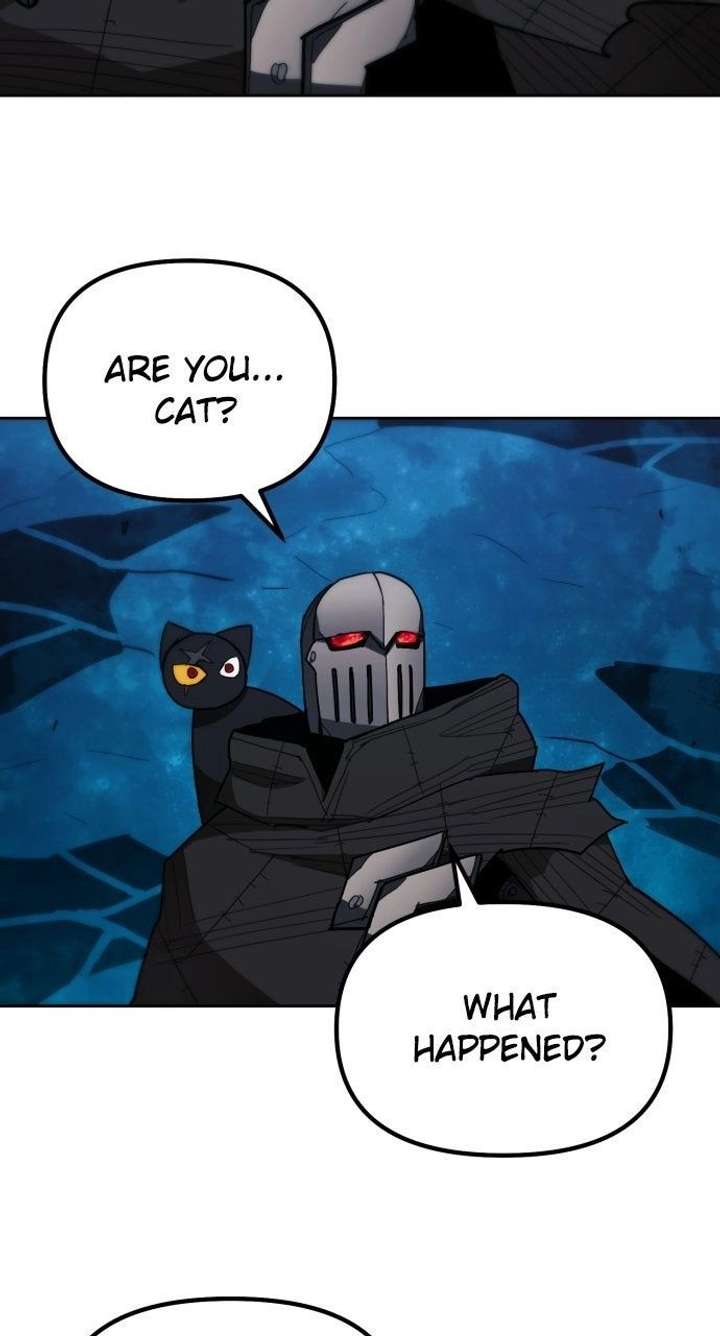 ch 51 37