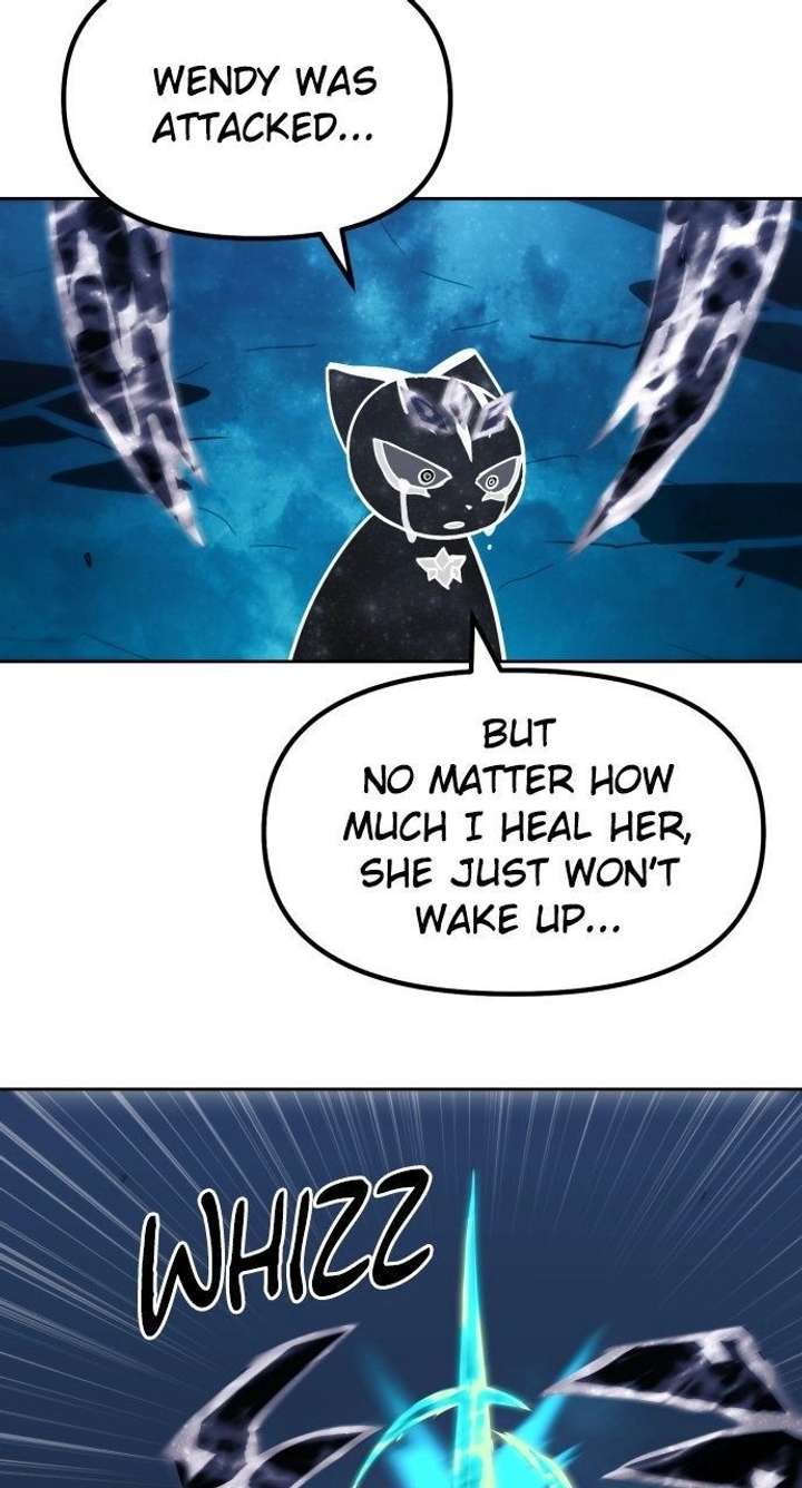 ch 51 38