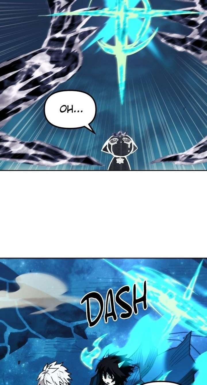ch 51 39
