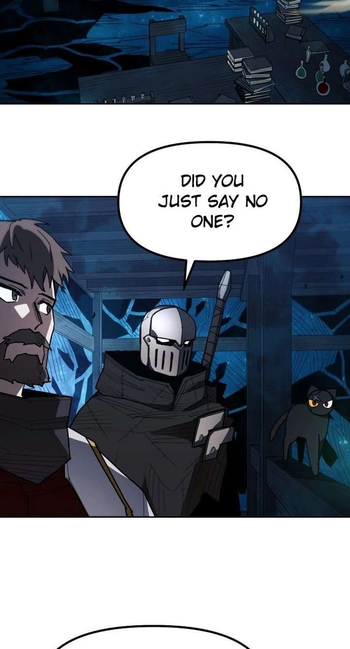 ch 51 4