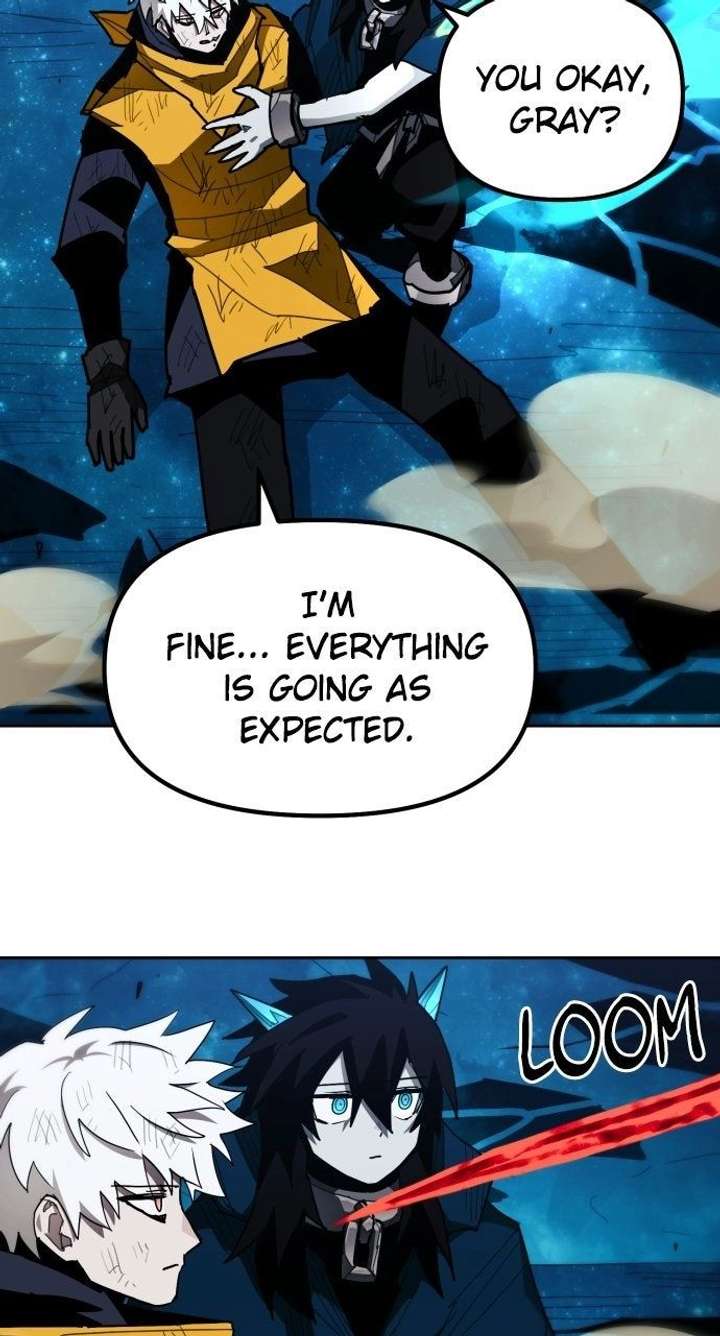 ch 51 40
