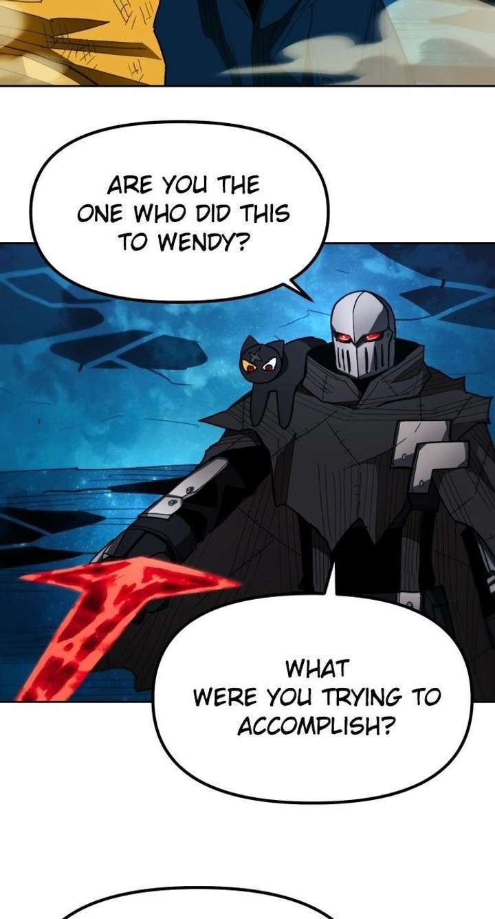 ch 51 41