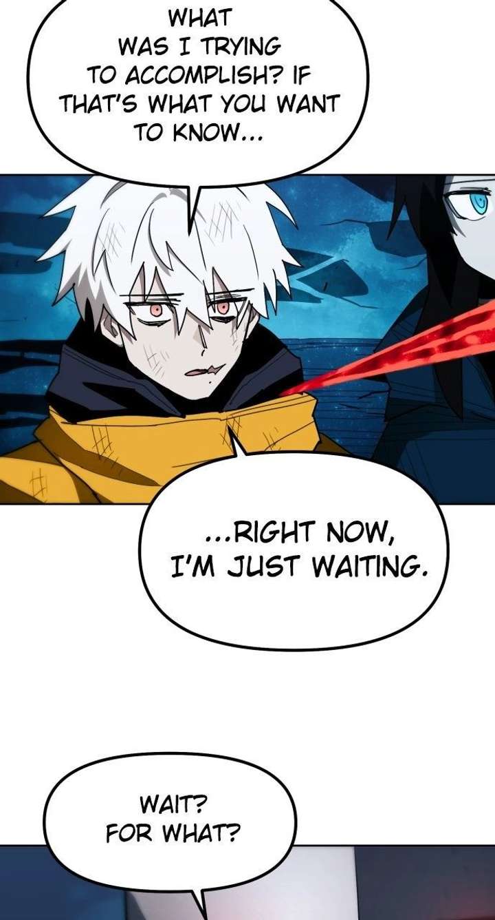 ch 51 42