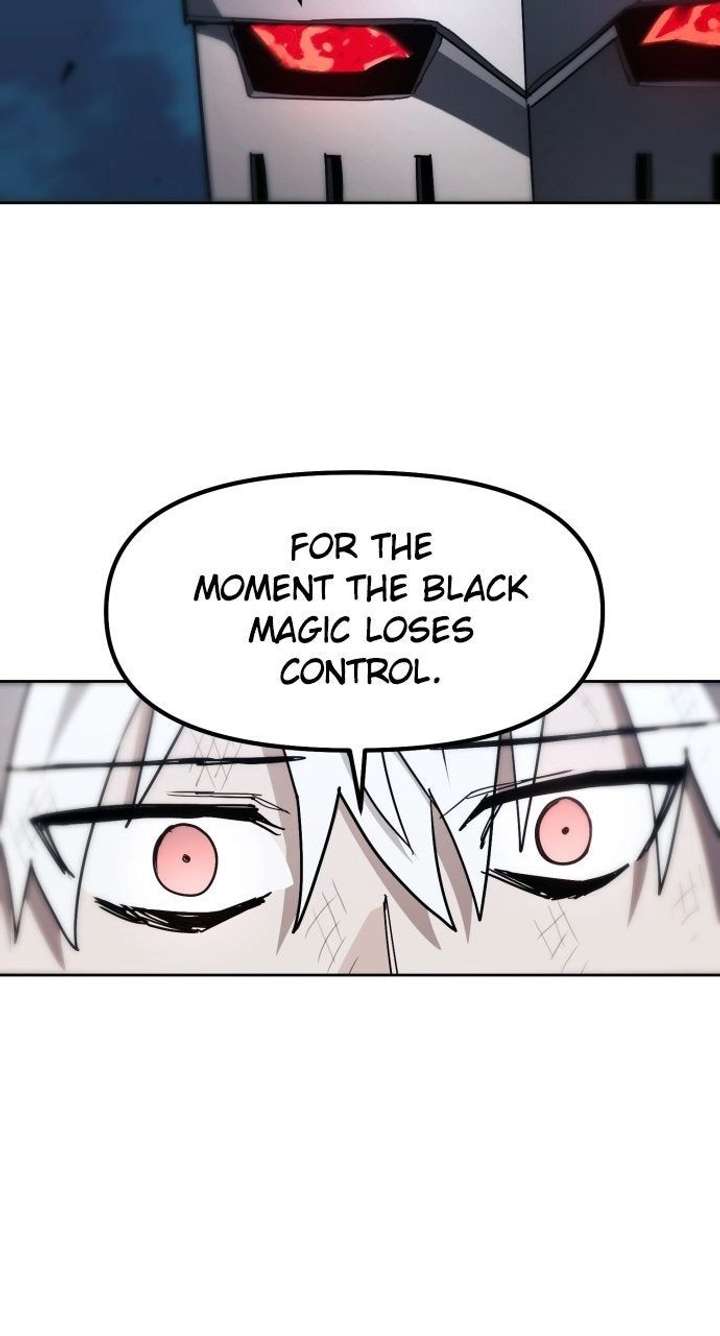 ch 51 43