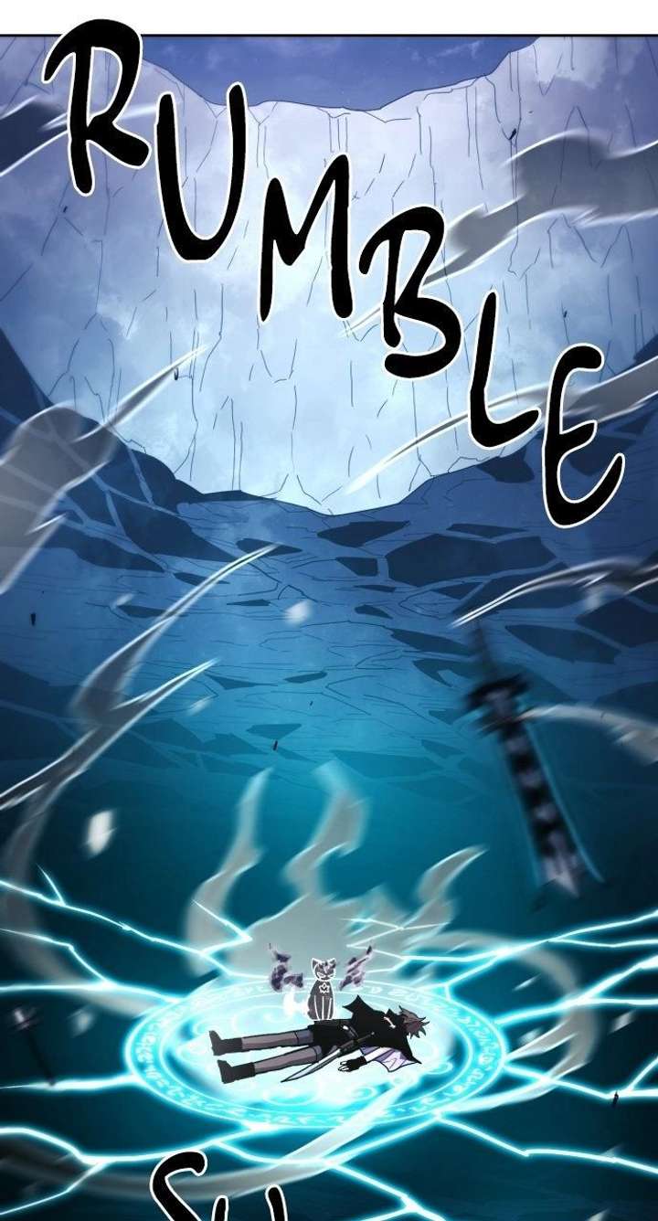 ch 51 44